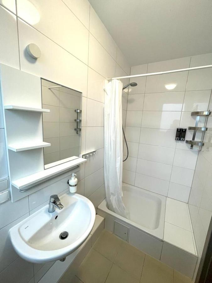 Rixhouse Hostel Berlin Extérieur photo