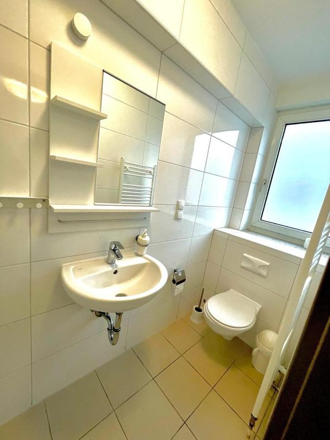 Rixhouse Hostel Berlin Extérieur photo